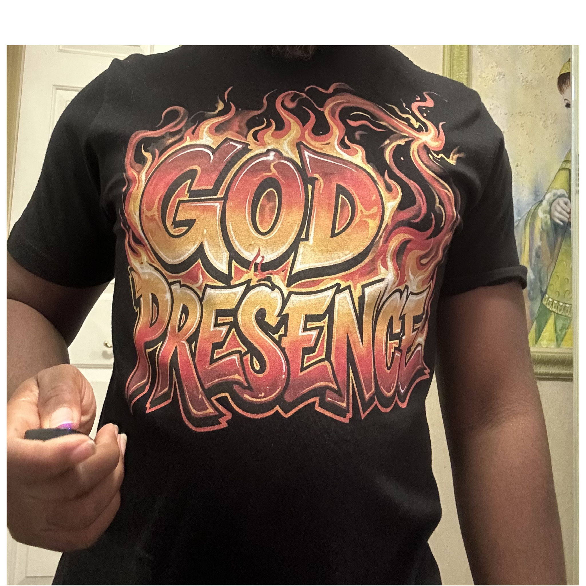 kingdomchristrockfit