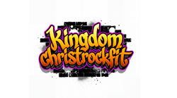 kingdomchristrockfit