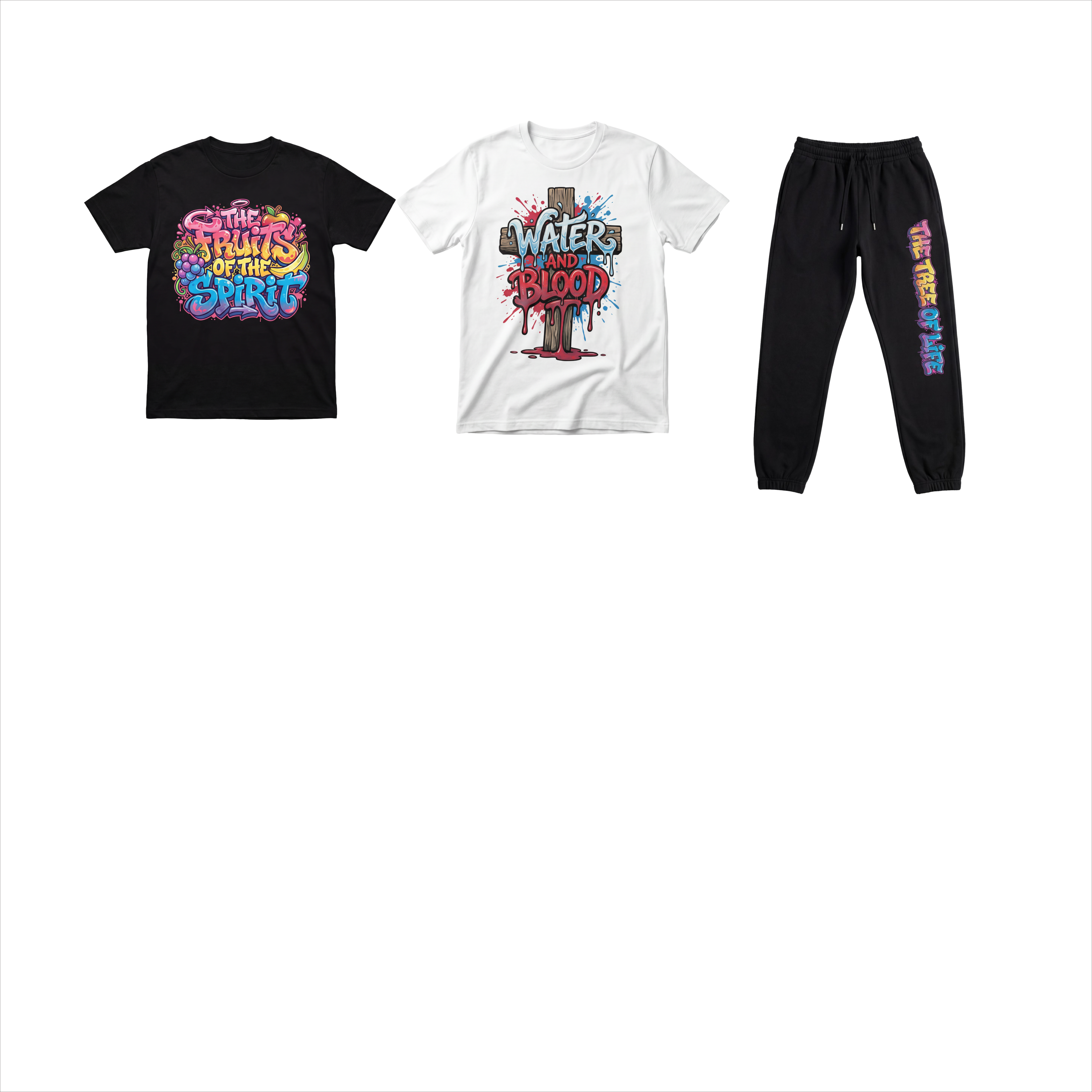 kingdomchristrockfit